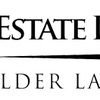 Elder Law - Estate Planning and Elder L...