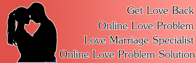 03-1024x333 New york+918146494399 LoVe mArrIaGe PRObLem SOlUtiOn in Canada