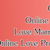 Dubai +918146494399 -BeSt+Famous+Vaâ€‹ShiKarAn+SpEcialiSt+baba+in+Hyâ€‹derabad