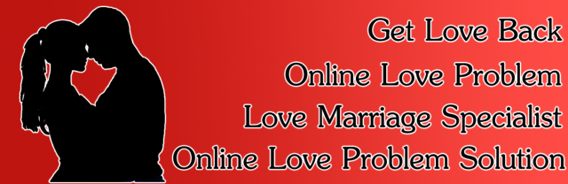 03-1024x333 Dubai +918146494399 -BeSt+Famous+Vaâ€‹ShiKarAn+SpEcialiSt+baba+in+Hyâ€‹derabad