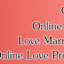 03-1024x333 - Dubai +918146494399 -BeSt+Famous+Vaâ€‹ShiKarAn+SpEcialiSt+baba+in+Hyâ€‹derabad