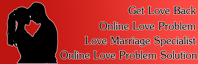 03-1024x333 100 % Guaranteed in bombay +918146494399  Love Marriage Problem Solution Molvi Ji mumbai