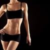 make-body-fit-1 - Read First about Slim Life ...