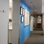 Downtown Seattle Dentist - Sound Dentistry Seattle, Rick Nicolini DDS