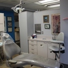 Top Seattle Dentist - Sound Dentistry Seattle, Ri...