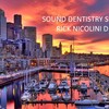 Dentist Seattle Wa - Sound Dentistry Seattle, Ri...