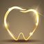 Downtown Dentist Seattle - Sound Dentistry Seattle, Rick Nicolini DDS