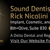 Downtown Seattle Dentist - Sound Dentistry Seattle, Ri...