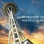 Top Seattle Dentist - Sound Dentistry Seattle, Rick Nicolini DDS