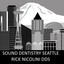 Dentist Seattle Wa - Sound Dentistry Seattle, Rick Nicolini DDS