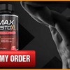 Max-Testo-XL-benefits - it refines your body