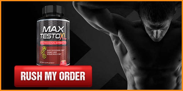 Max-Testo-XL-benefits it refines your body