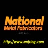 Sheet Metal Fabrication Minneapolis
