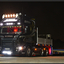 DSC 0005-BorderMaker - 01-10-2016