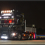 DSC 0006-BorderMaker - 01-10-2016