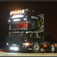 DSC 0013-BorderMaker - 01-10-2016