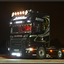 DSC 0014-BorderMaker - 01-10-2016