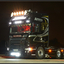 DSC 0016-BorderMaker - 01-10-2016