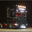 DSC 0019-BorderMaker - 01-10-2016
