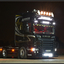 DSC 0026-BorderMaker - 01-10-2016
