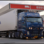 DSC 0465-BorderMaker - N - DK 2014