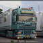 DSC 0456-BorderMaker - N - DK 2014