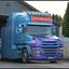 DSC 0440-BorderMaker - N - DK 2014