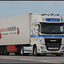 DSC 0431-BorderMaker - N - DK 2014
