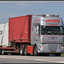 DSC 0420-BorderMaker - N - DK 2014