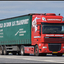 DSC 0416-BorderMaker - N - DK 2014