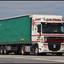 DSC 0414-BorderMaker - N - DK 2014