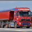 DSC 0404-BorderMaker - N - DK 2014