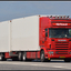 DSC 0401-BorderMaker - N - DK 2014