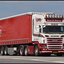 DSC 0400-BorderMaker - N - DK 2014