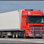 DSC 0397-BorderMaker - N - DK 2014