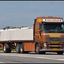 DSC 0392-BorderMaker - N - DK 2014