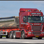 DSC 0388-BorderMaker - N - DK 2014