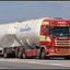 DSC 0382-BorderMaker - N - DK 2014