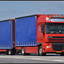 DSC 0381-BorderMaker - N - DK 2014