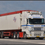 DSC 0379-BorderMaker - N - DK 2014