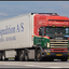 DSC 0370-BorderMaker - N - DK 2014