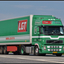 DSC 0365-BorderMaker - N - DK 2014