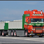 DSC 0352-BorderMaker - N - DK 2014