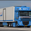 DSC 0346-BorderMaker - N - DK 2014