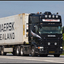 DSC 0341-BorderMaker - N - DK 2014