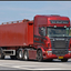 DSC 0332-BorderMaker - N - DK 2014