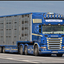 DSC 0326-BorderMaker - N - DK 2014