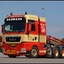DSC 0315-BorderMaker - N - DK 2014