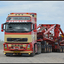 DSC 0288-BorderMaker - N - DK 2014