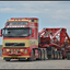 DSC 0286-BorderMaker - N - DK 2014